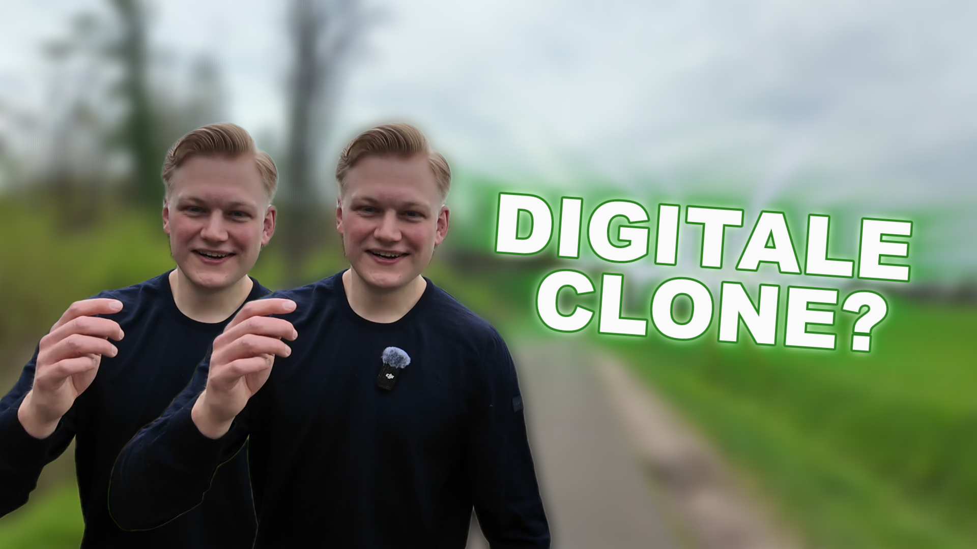 Pas op: met een 'custom GPT' kun jij een extra dag vrij nemen!